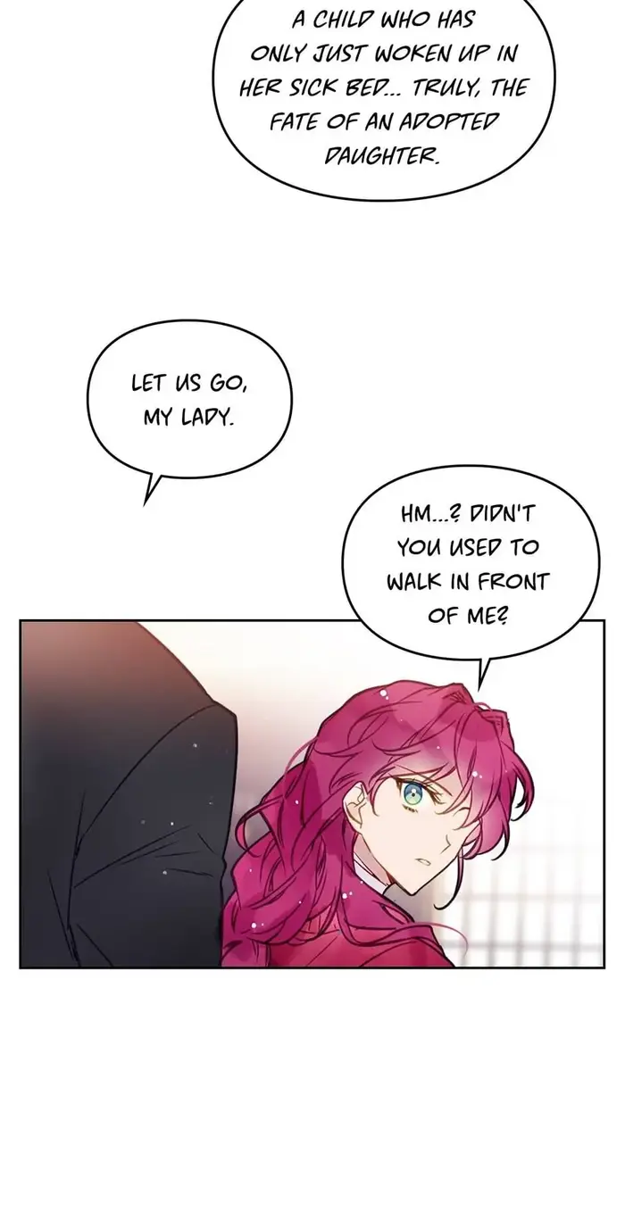 Villains Are Destined to Die Chapter 17 image 25_optimized